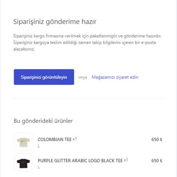 Hem Göndermiyorlar Hem De Cevap Vermiyorlar! Suicidehotlinestudio