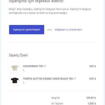 Hem Göndermiyorlar Hem De Cevap Vermiyorlar! Suicidehotlinestudio