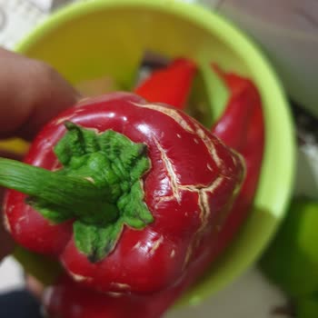 Migros Hemen Den Gelen Çürük Ürünler