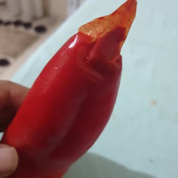 Migros Hemen Den Gelen Çürük Ürünler