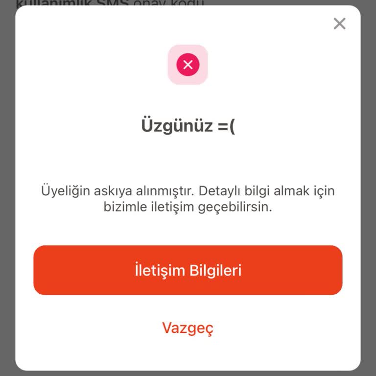 Minbee Saçmalığı Ve KVKK İhlali