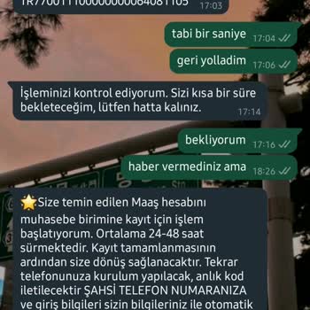 Evdenpaket.com Evdenpaket. Site Web Sayfası Hakkında