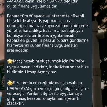 Evdenpaket.com Evdenpaket. Site Web Sayfası Hakkında