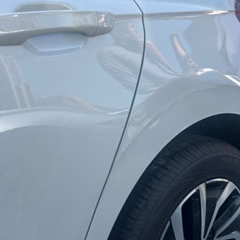 Volkswagen Oto Servisinde Yaşanan Onarım Sorunları