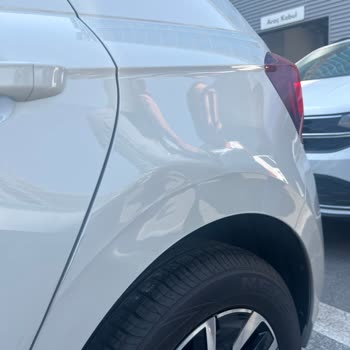 Volkswagen Oto Servisinde Yaşanan Onarım Sorunları