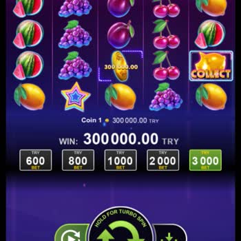 Acarbet Neden Site Çok Ayıp Ettiniz