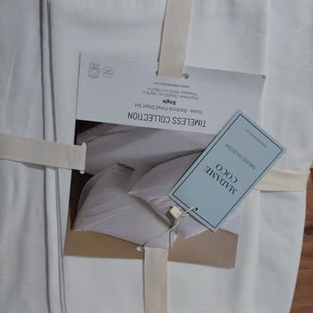 Madame Coco Mağaza Değişim Mağduriyeti.