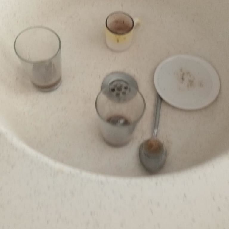 MR Termal Otel Afyon Gazlı Göl İnternette Göründüğü Gibi Çıkmadı