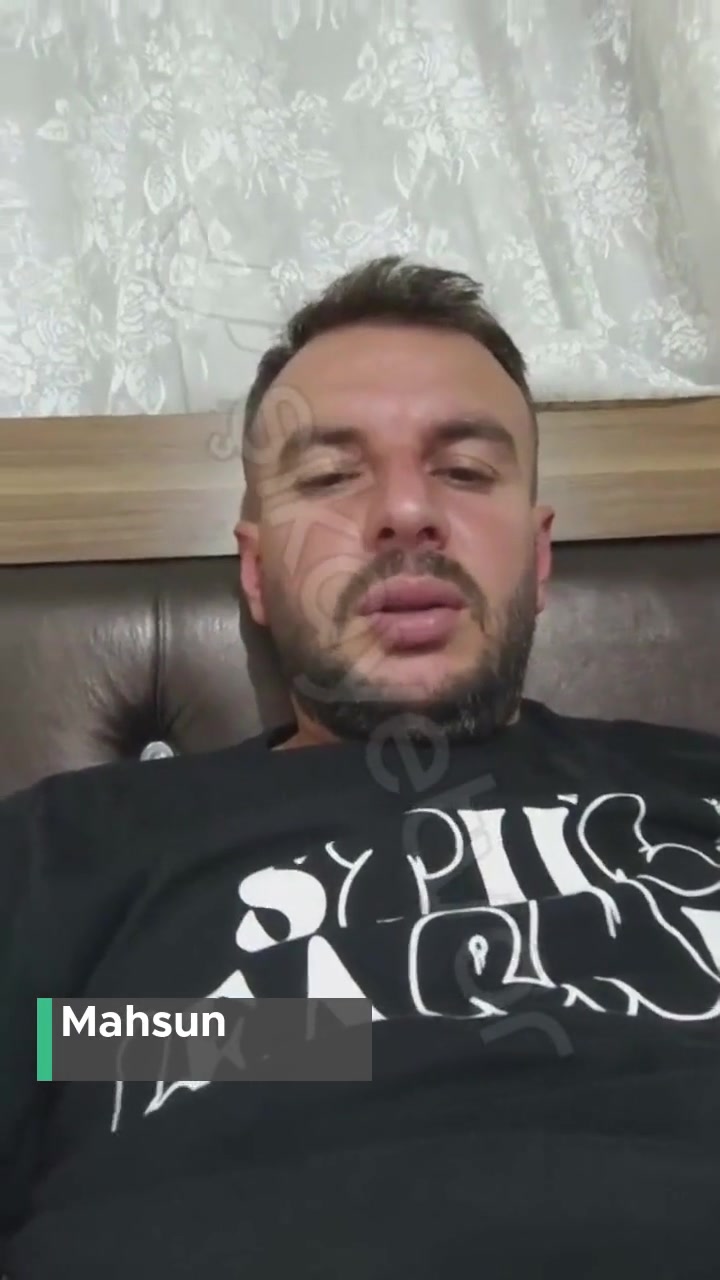 Direct Nexus Nebülizatör Nexus Marka Buhar Makinesi Tam Anlamıyla Hayal Kırıklığı videonun kapak resmi