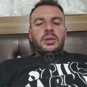 Direct Nexus Nebülizatör Nexus Marka Buhar Makinesi Tam Anlamıyla Hayal Kırıklığı