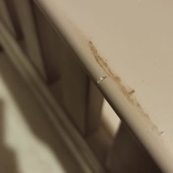 Modalife Yanlış Ve Ayıplı Ürün