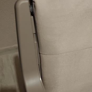 Modalife Yanlış Ve Ayıplı Ürün