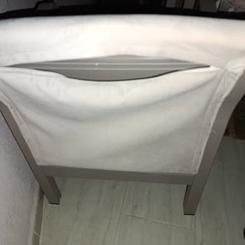 Modalife Yanlış Ve Ayıplı Ürün