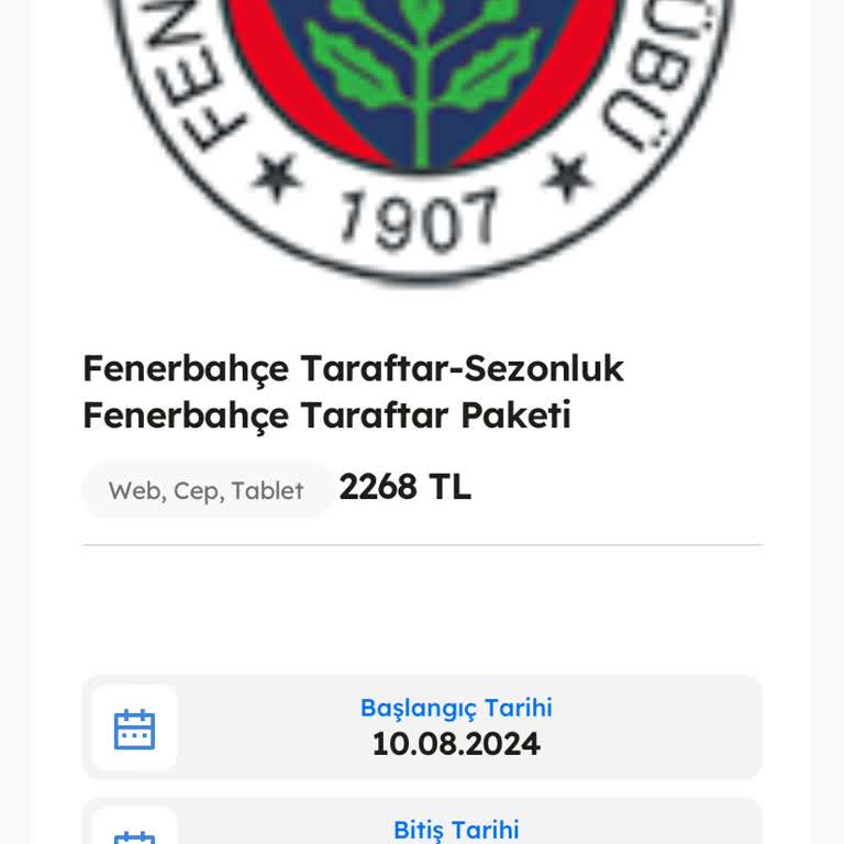 TOD Tv Paket Değişikliği Ve İptali Yapılmıyor
