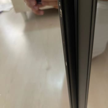 Özgü Mobilya İzmit Mobilya Mağazasında Yaşanan Sorunlar
