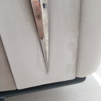 Özgü Mobilya İzmit Mobilya Mağazasında Yaşanan Sorunlar