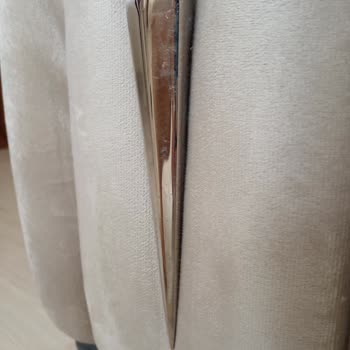 Özgü Mobilya İzmit Mobilya Mağazasında Yaşanan Sorunlar