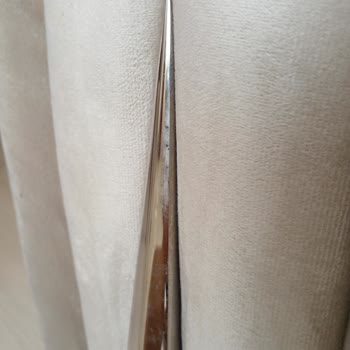 Özgü Mobilya İzmit Mobilya Mağazasında Yaşanan Sorunlar