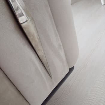 Özgü Mobilya İzmit Mobilya Mağazasında Yaşanan Sorunlar