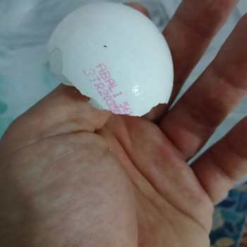 A101 Market Zinciri Yumurta Sorunu