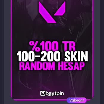 BaytPin 5 Gündür Siparişim İletilmedi