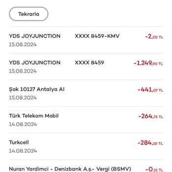 Joyjunction.com.tr Montessori Evi Siparişim Hala Teslim Edilmedi