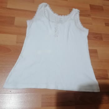 BİM Tüketiciye Kalitesiz Ürünleri Mi Layık Görüyor?