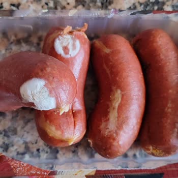 Emin Sucuk Şikayetim