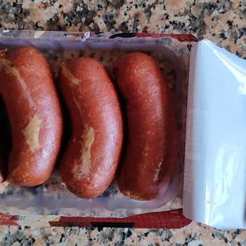 Emin Sucuk Şikayetim