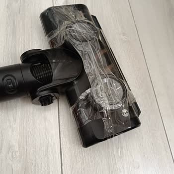 Piazza Avm Media Markt'ın Kasko Yaptığını Ürünün Tamiri Yapmaması