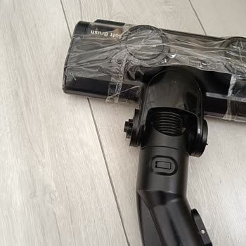 Piazza Avm Media Markt'ın Kasko Yaptığını Ürünün Tamiri Yapmaması