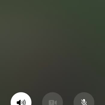 Digiturk Spor Paketi Sorunu Ve Erişim Problemi