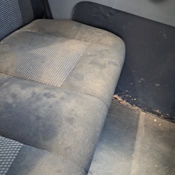 Mopaş Hipermarket Kirli Ücretsiz Müşteri Servisi