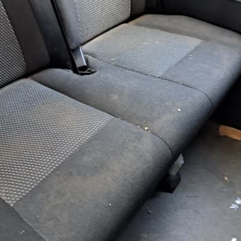 Mopaş Hipermarket Kirli Ücretsiz Müşteri Servisi