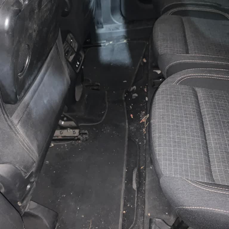 Baykaralar Otomotiv (İstanbul) Baykaralar Otomotiv Şikayet