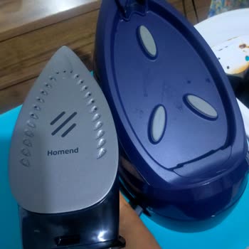 Çiçek Sepeti, Karaca Hatalı Ürün İade Kabul Etmiyor