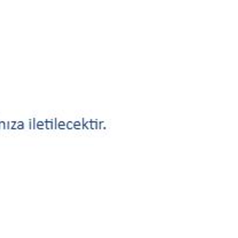 İtopya Bilgisayar İtopya Arızalı Ürün İade Süresi