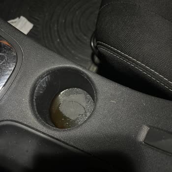 Greenwich Coffee Kullanılan Ambalaj Ürünü