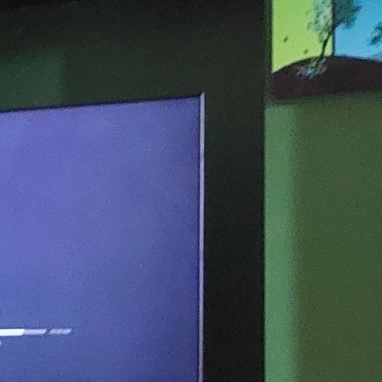 Tod TV Kaynak Hatası Bıktırdı