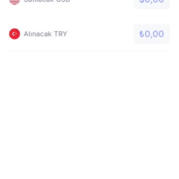 Midas Dolar Kuru Satış Ta Düşük