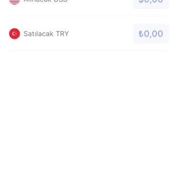 Midas Dolar Kuru Satış Ta Düşük