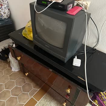 09 Çoban Pansiyon Gördüğüm En Kötü Yer