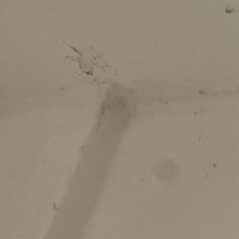 09 Çoban Pansiyon Gördüğüm En Kötü Yer