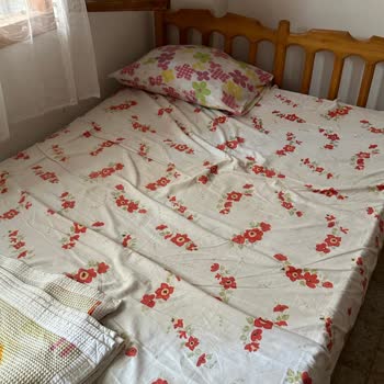 09 Çoban Pansiyon Gördüğüm En Kötü Yer