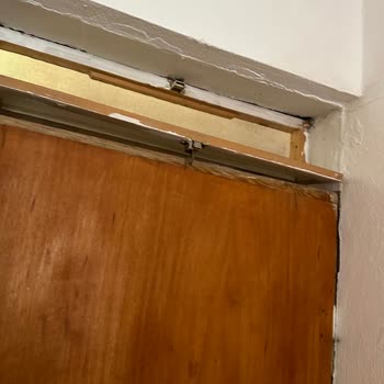 09 Çoban Pansiyon Gördüğüm En Kötü Yer