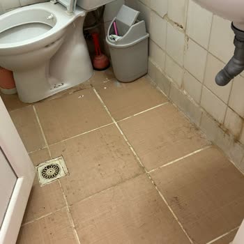 09 Çoban Pansiyon Gördüğüm En Kötü Yer