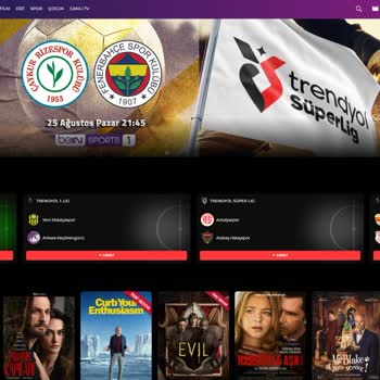 Bein Connect Sıkıntılı Süreç