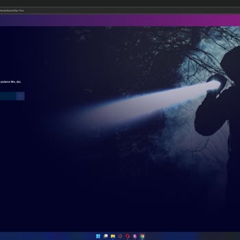 Bein Connect Sıkıntılı Süreç