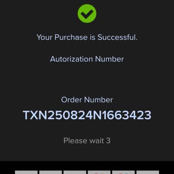 Sunexpress Sitesinden Ödeyerek Aldığım Biletimin Alınmadığı İddiası!