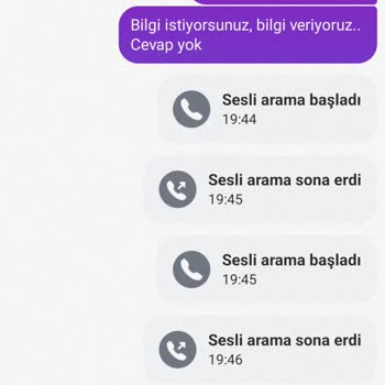 The Lootz Lootz Active Step Eksik Ürün